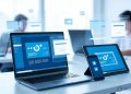 Billion by 2035 — How AI-Powered Cognitive Services Are Transforming Enterprise Intelligence Billion by 2035 — How AI-Powered Cognitive Services Are Transforming Enterprise Intelligence