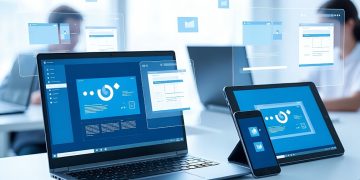 Billion by 2035 — How AI-Powered Cognitive Services Are Transforming Enterprise Intelligence Billion by 2035 — How AI-Powered Cognitive Services Are Transforming Enterprise Intelligence