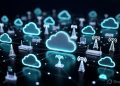 .2 Billion by 2035 — How Cloud-Based Networking Is Simplifying Enterprise IT Operations