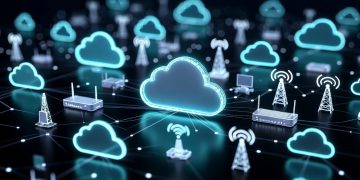 .2 Billion by 2035 — How Cloud-Based Networking Is Simplifying Enterprise IT Operations