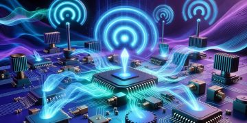 .5 Billion by 2035 — How AIOps and SD-WAN Are Revolutionizing Enterprise Networking