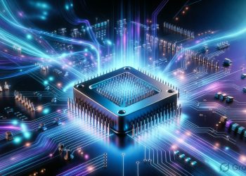 .6 Billion by 2035 — How RISC-V and Custom Silicon Are Democratizing Chip Design .6 Billion by 2035 — How RISC-V and Custom Silicon Are Democratizing Chip Design