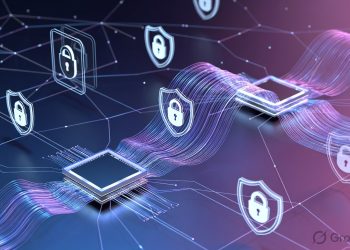 6.7 Billion by 2035 — How Data Aggregation and Monetization Are Powering the Digital Economy
