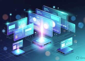 .8 Billion by 2035 — How AI-Powered Displays Are Transforming Out-of-Home Advertising