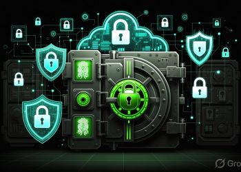 .2 Billion by 2032 — How Cloud-Based Encryption and Zero-Trust Security Are Protecting Sensitive Data