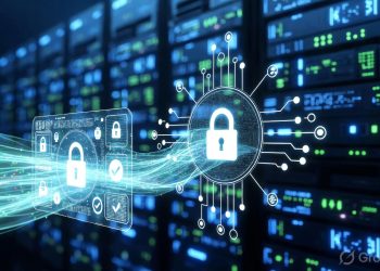 .6 Billion by 2035 — How Background Checks and Credential Verification Are Streamlining Hiring