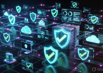 .4 Billion by 2035 — How CWPP Is Securing Cloud-Native Applications Across Hybrid Environments