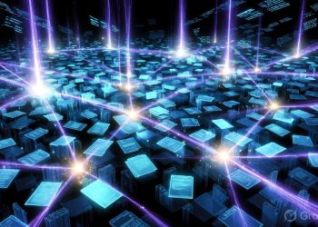 .4 Billion by 2035 — How AI-Powered Search Is Unlocking Enterprise Knowledge