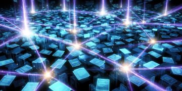 .5 Billion by 2035 — How 5G and Private LTE Are Powering Public Safety and First Responder Networks .5 Billion by 2035 — How 5G and Private LTE Are Powering Public Safety and First Responder Networks