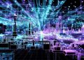 .6 Billion by 2035 — How Real-Time Production Analytics Is Optimizing Factory Performance
