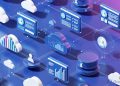 .2 Trillion by 2035 — How Cloud-Based Software Is Transforming Business Operations
