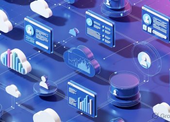 .2 Trillion by 2035 — How Cloud-Based Software Is Transforming Business Operations
