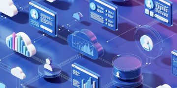 .2 Trillion by 2035 — How Cloud-Based Software Is Transforming Business Operations