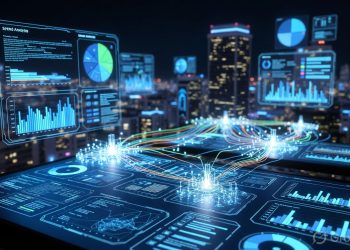 .81 Billion by 2035 — How AI-Powered Spend Analysis Is Optimizing Supply Chains