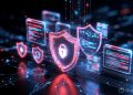.4 Billion by 2035 — How Cloud-Native WAF Is Protecting Modern Web Applications