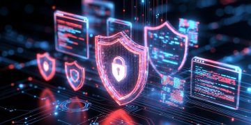 .4 Billion by 2035 — How Cloud-Native WAF Is Protecting Modern Web Applications