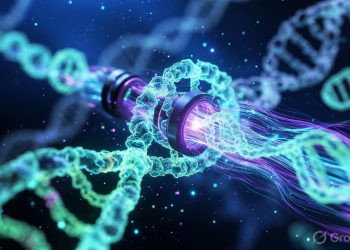 .1 Billion by 2035 — How Next-Generation Sequencing and Liquid Biopsy Are Transforming Precision Medicine