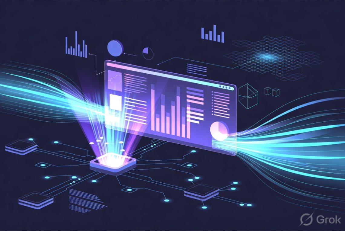 .6 Billion by 2035 — How Cloud Financial Operations Is Optimizing Enterprise Cloud Spend