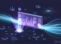 .6 Billion by 2035 — How Cloud Financial Operations Is Optimizing Enterprise Cloud Spend