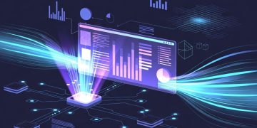 .6 Billion by 2035 — How Cloud Financial Operations Is Optimizing Enterprise Cloud Spend