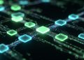 .8 Billion by 2035 — How Distributed Ledger Technology Is Transforming Product Provenance