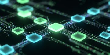 .8 Billion by 2035 — How Distributed Ledger Technology Is Transforming Product Provenance