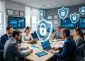 .6 Billion by 2035 — How Cyber Insurance Is Mitigating Breach and Ransomware Risk
