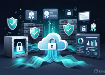 .7 Billion by 2035 — How Managed Backup and Recovery Are Safeguarding Business Data