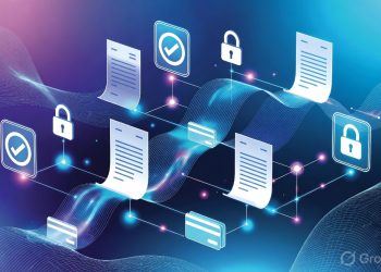 .2 Billion by 2035 — How Digital Invoicing Is Transforming B2B Payments and Compliance