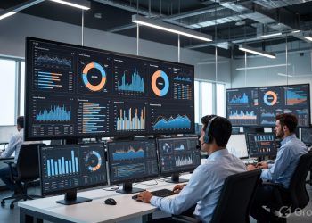 .6 Billion by 2035 — How Usage-Based Billing Is Powering the Subscription Economy