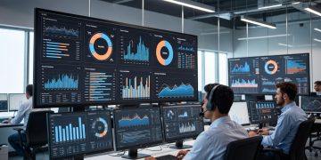 .6 Billion by 2035 — How Usage-Based Billing Is Powering the Subscription Economy
