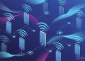 .8 Billion by 2035 — How Mobile Subscriber Identification Technology Is Evolving for Law Enforcement and Security