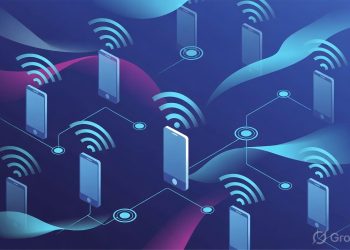 .8 Billion by 2035 — How Mobile Subscriber Identification Technology Is Evolving for Law Enforcement and Security