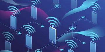.8 Billion by 2035 — How Mobile Subscriber Identification Technology Is Evolving for Law Enforcement and Security