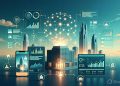 .5 Billion by 2035 — How Technology Is Revolutionizing Real Estate Transactions and Management