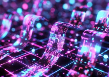 .6 Billion by 2035 — How Short-Form Video and Content Are Dominating Attention Spans