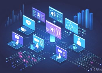 .54 Billion by 2035 — How AI-Powered Decision Intelligence Is Transforming Business Strategy