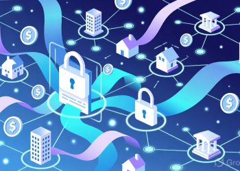 0.5 Billion by 2035 — How Digital Platforms and AI-Driven Credit Scoring Are Reshaping Home Financing