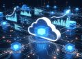 8.6 Billion by 2035 — How Cloud Data Warehousing Is Revolutionizing Business Intelligence