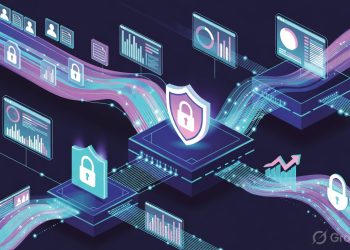 0 Billion by 2035 — How Data Aggregation Is Powering the Digital Economy