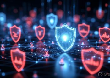 .8 Billion by 2035 — How End-to-End Encryption Is Securing Mobile Communications and Data